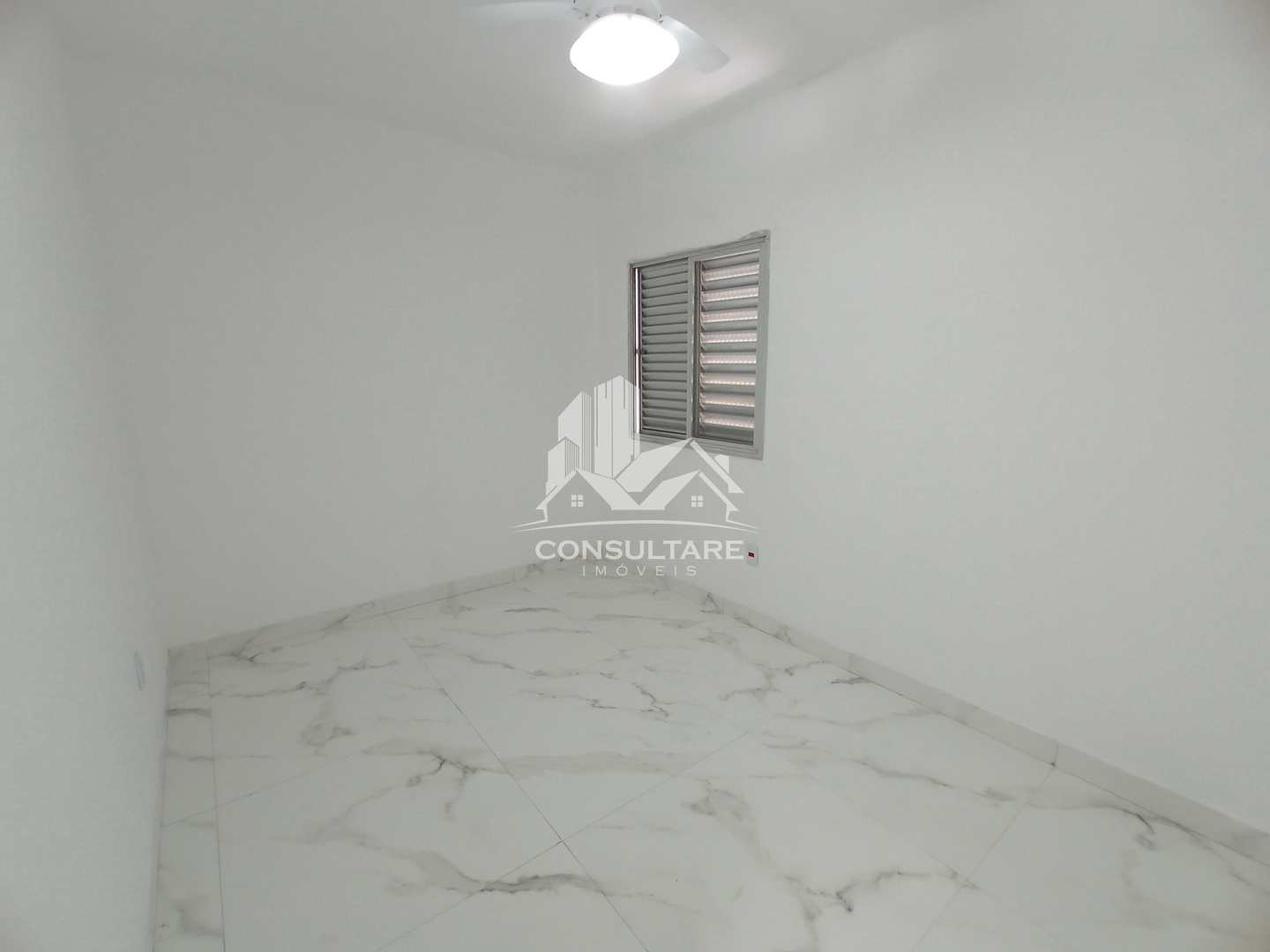 Apartamento para alugar com 3 quartos, 125m² - Foto 17