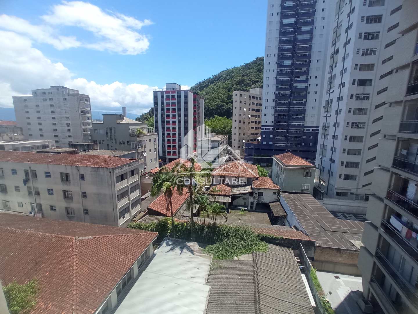 Apartamento para alugar com 3 quartos, 125m² - Foto 6