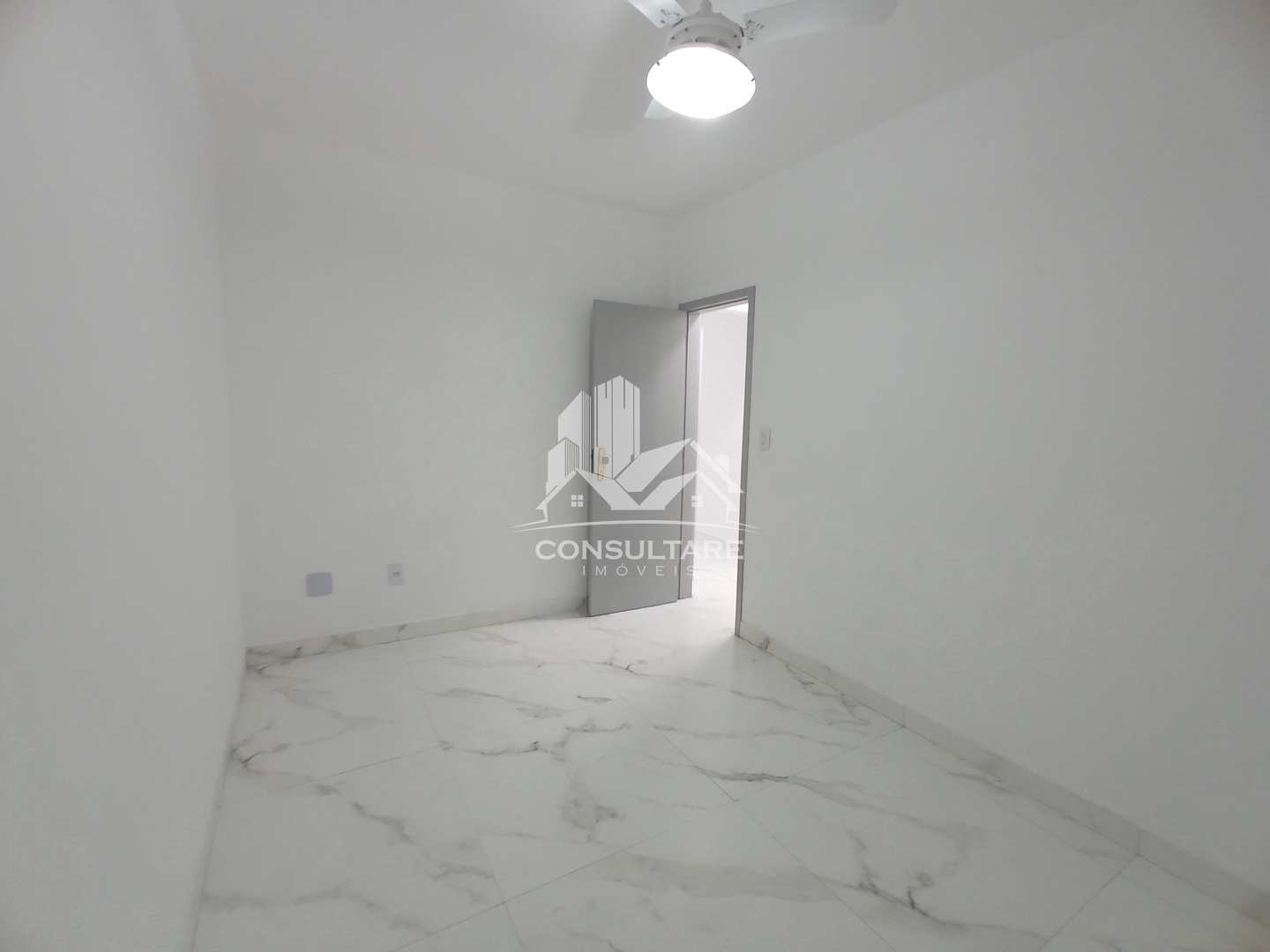 Apartamento para alugar com 3 quartos, 125m² - Foto 19