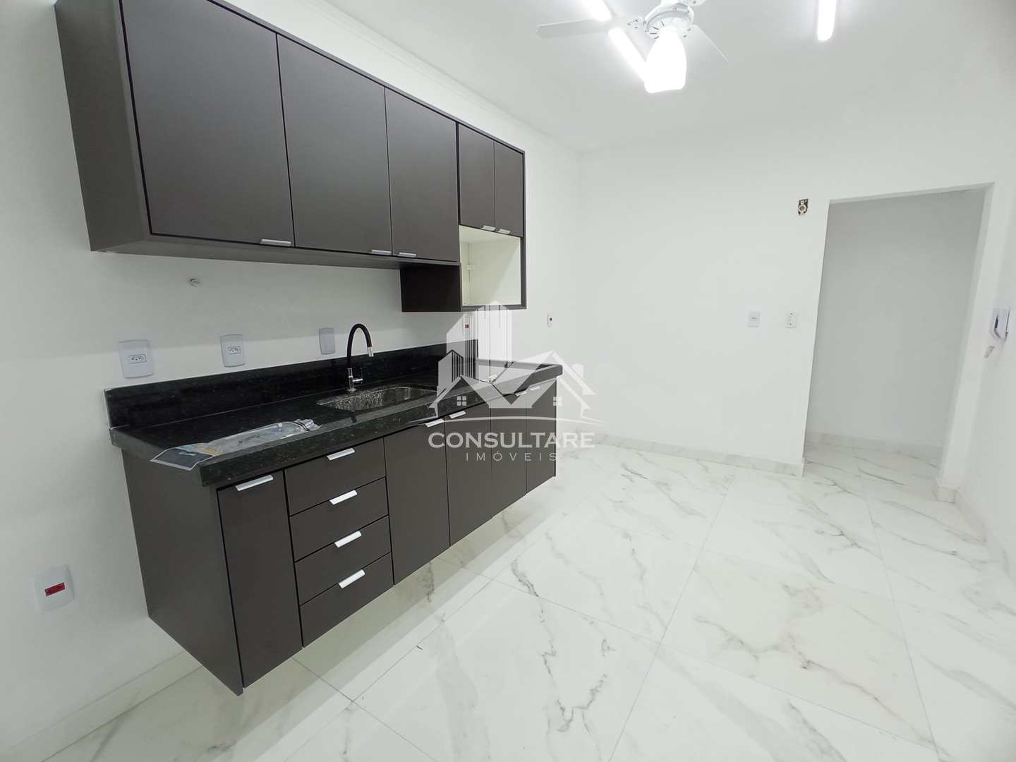 Apartamento para alugar com 3 quartos, 125m² - Foto 22