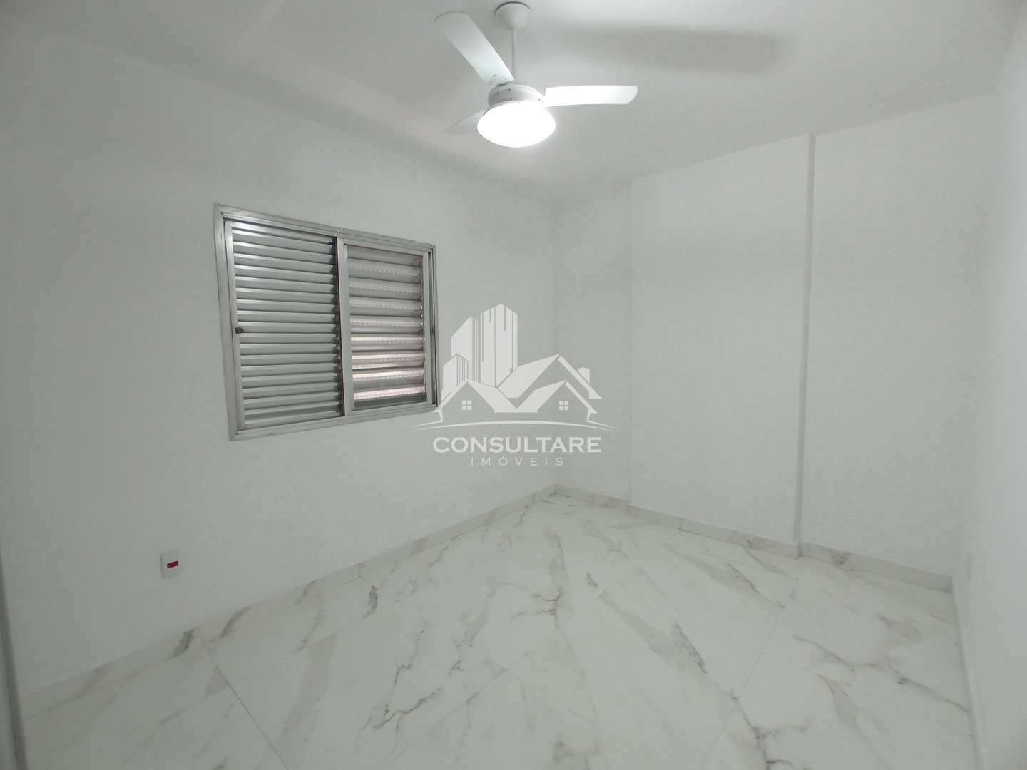 Apartamento para alugar com 3 quartos, 125m² - Foto 7