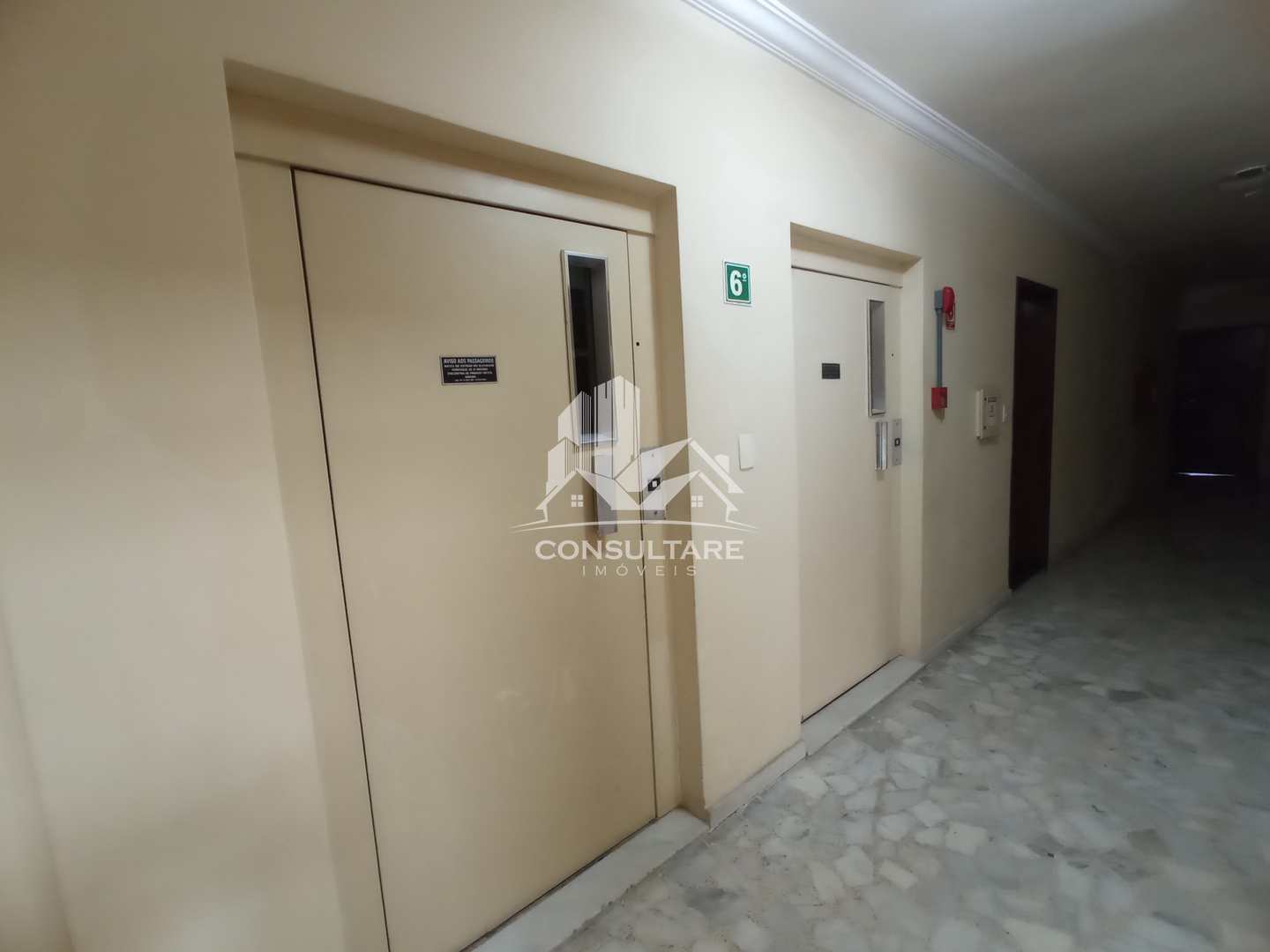 Apartamento para alugar com 3 quartos, 125m² - Foto 24