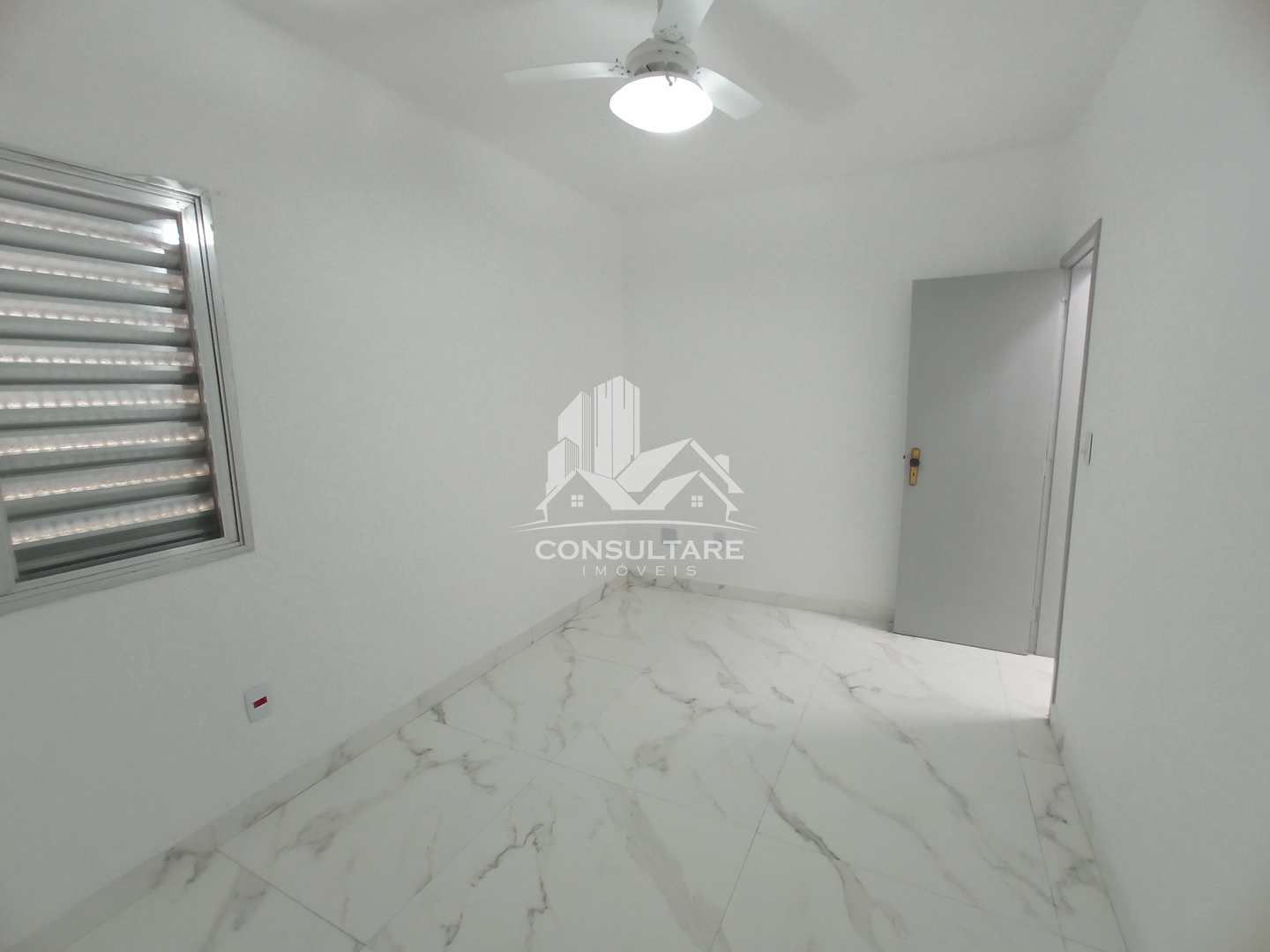 Apartamento para alugar com 3 quartos, 125m² - Foto 18