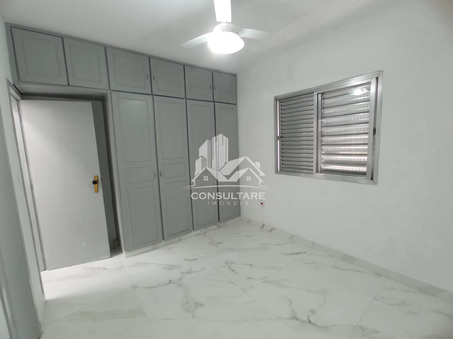 Apartamento para alugar com 3 quartos, 125m² - Foto 9