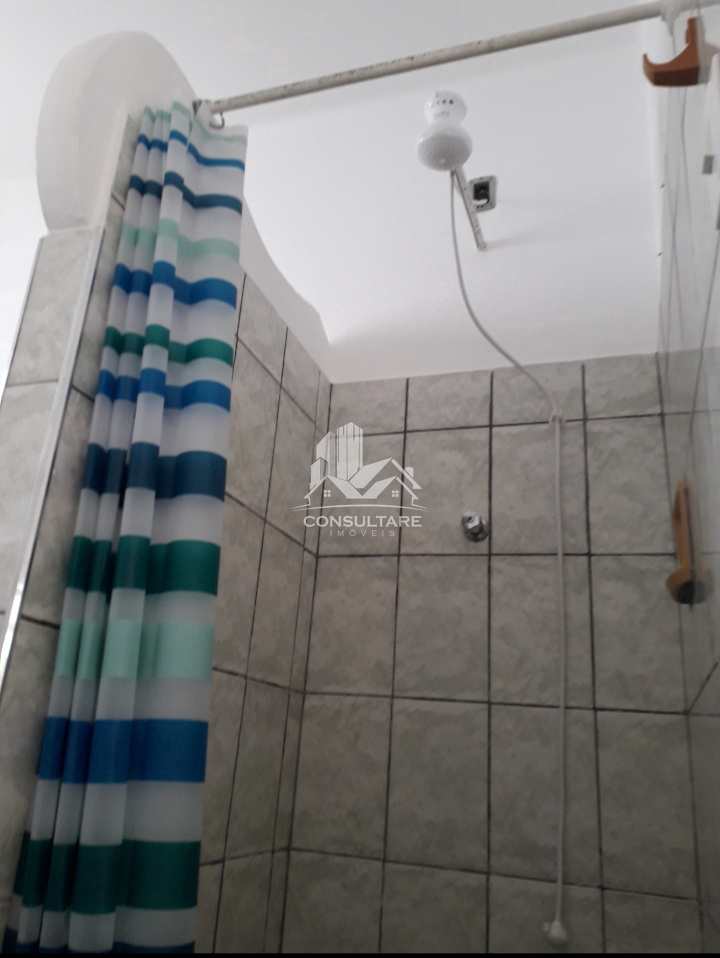 Apartamento à venda com 2 quartos, 65m² - Foto 12