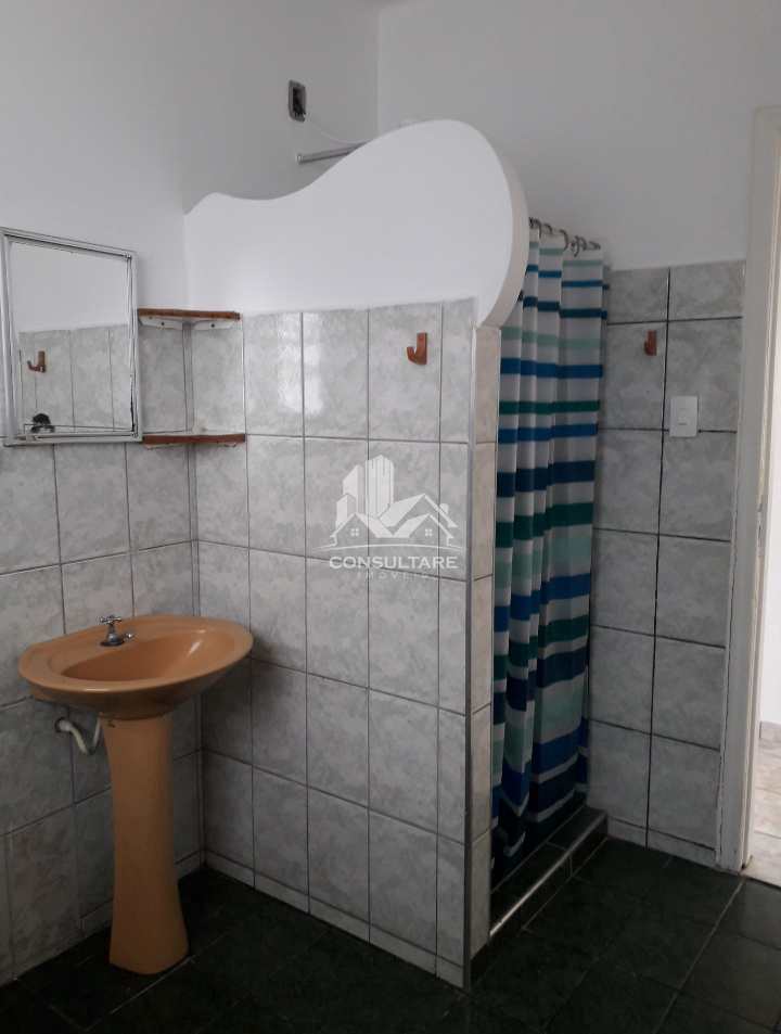 Apartamento à venda com 2 quartos, 65m² - Foto 15