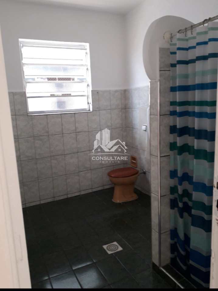 Apartamento à venda com 2 quartos, 65m² - Foto 14