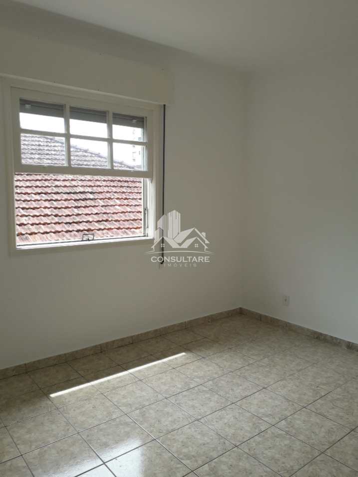 Apartamento à venda com 2 quartos, 65m² - Foto 11