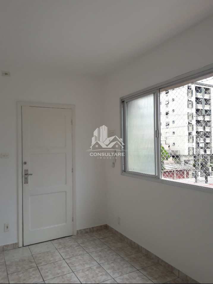 Apartamento à venda com 2 quartos, 65m² - Foto 1