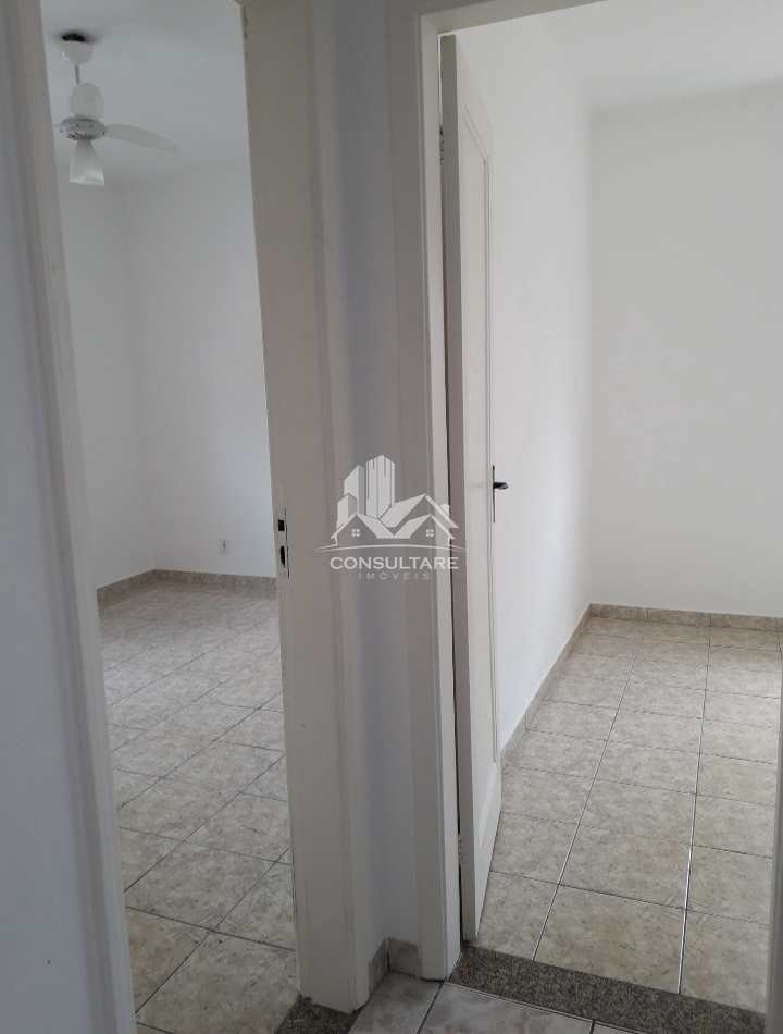 Apartamento à venda com 2 quartos, 65m² - Foto 7