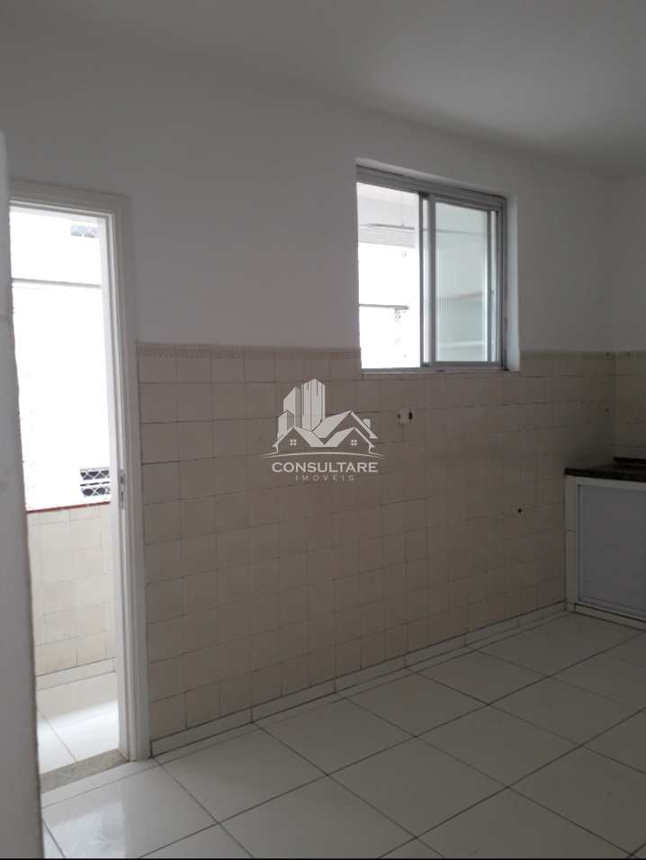 Apartamento à venda com 2 quartos, 65m² - Foto 17