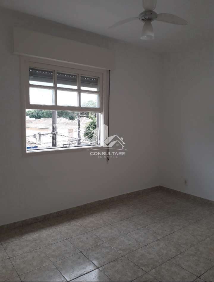 Apartamento à venda com 2 quartos, 65m² - Foto 10