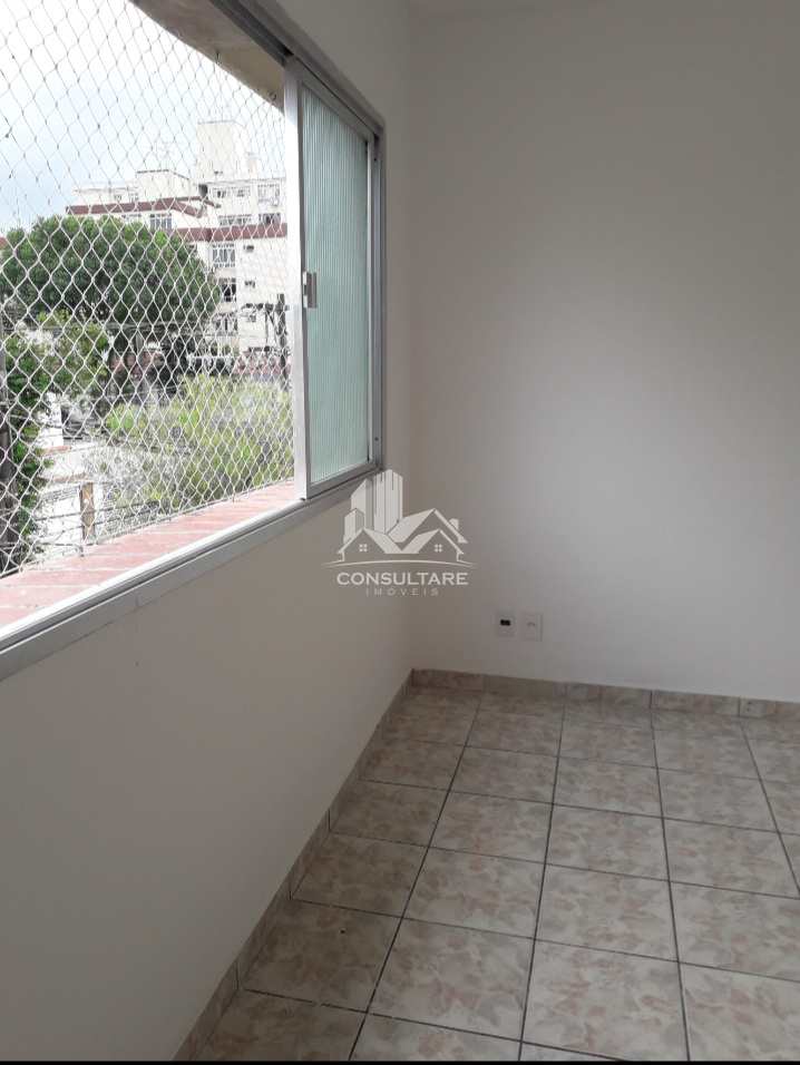 Apartamento à venda com 2 quartos, 65m² - Foto 3