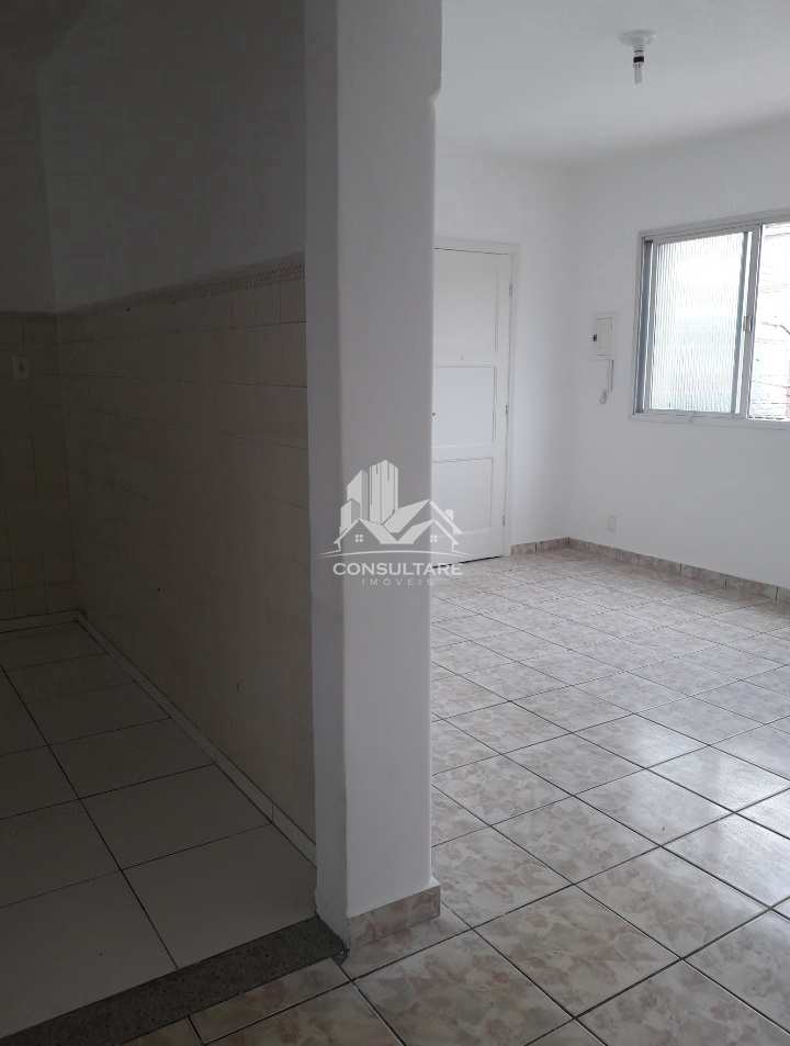 Apartamento à venda com 2 quartos, 65m² - Foto 5