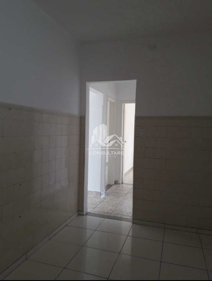 Apartamento à venda com 2 quartos, 65m² - Foto 9