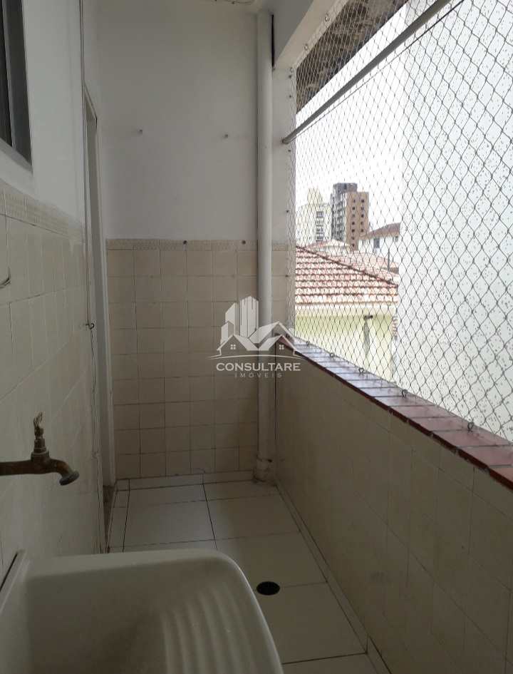 Apartamento à venda com 2 quartos, 65m² - Foto 20