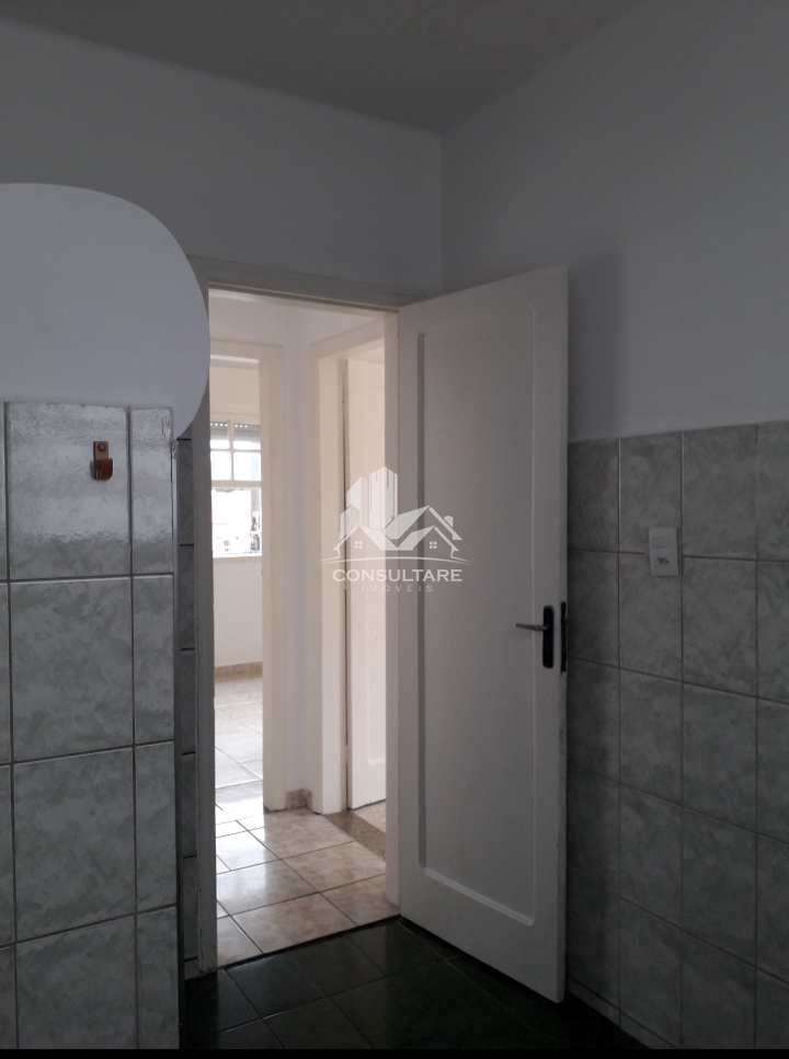 Apartamento à venda com 2 quartos, 65m² - Foto 8