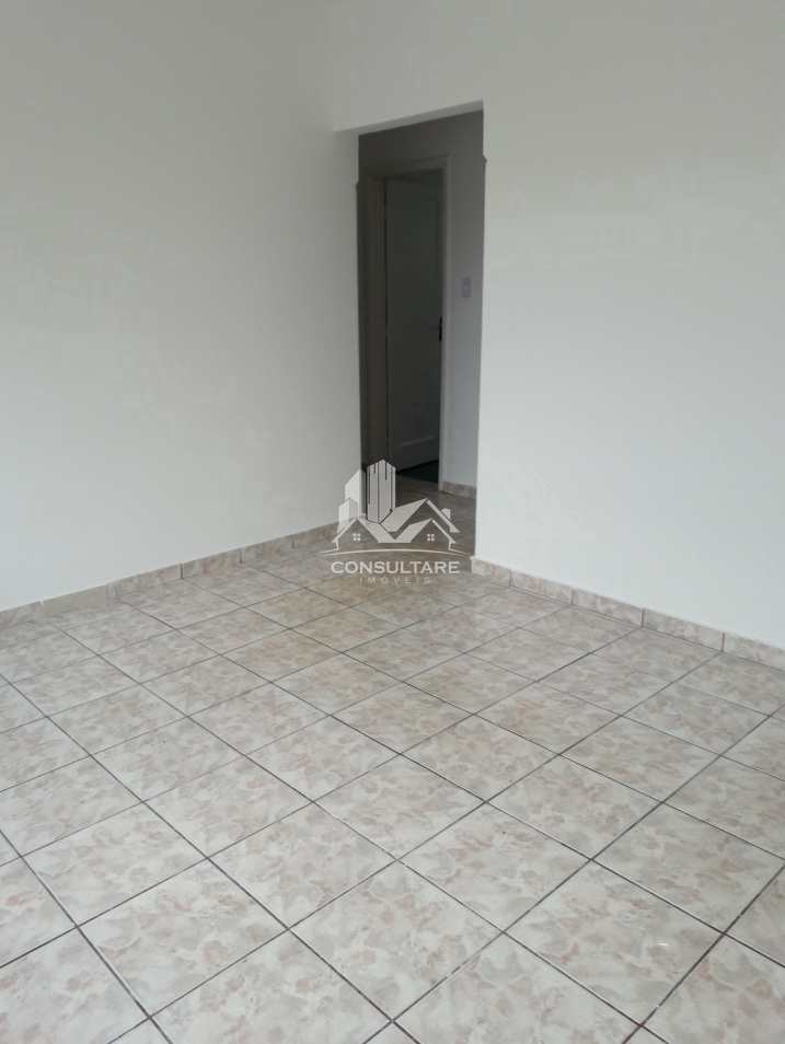 Apartamento à venda com 2 quartos, 65m² - Foto 4