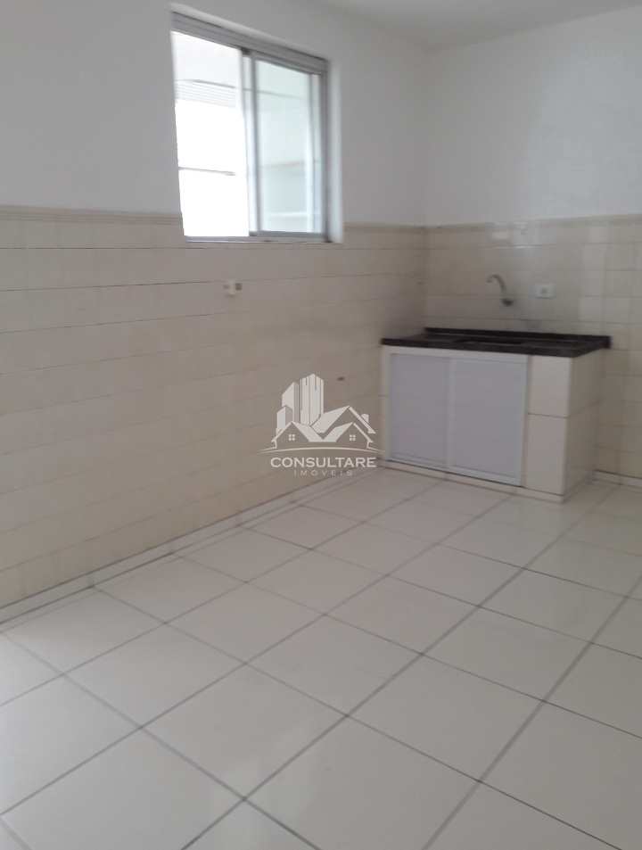 Apartamento à venda com 2 quartos, 65m² - Foto 16