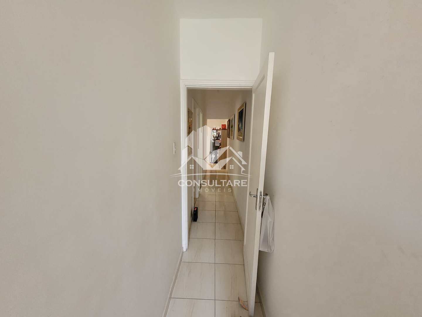 Apartamento à venda com 2 quartos, 60m² - Foto 4