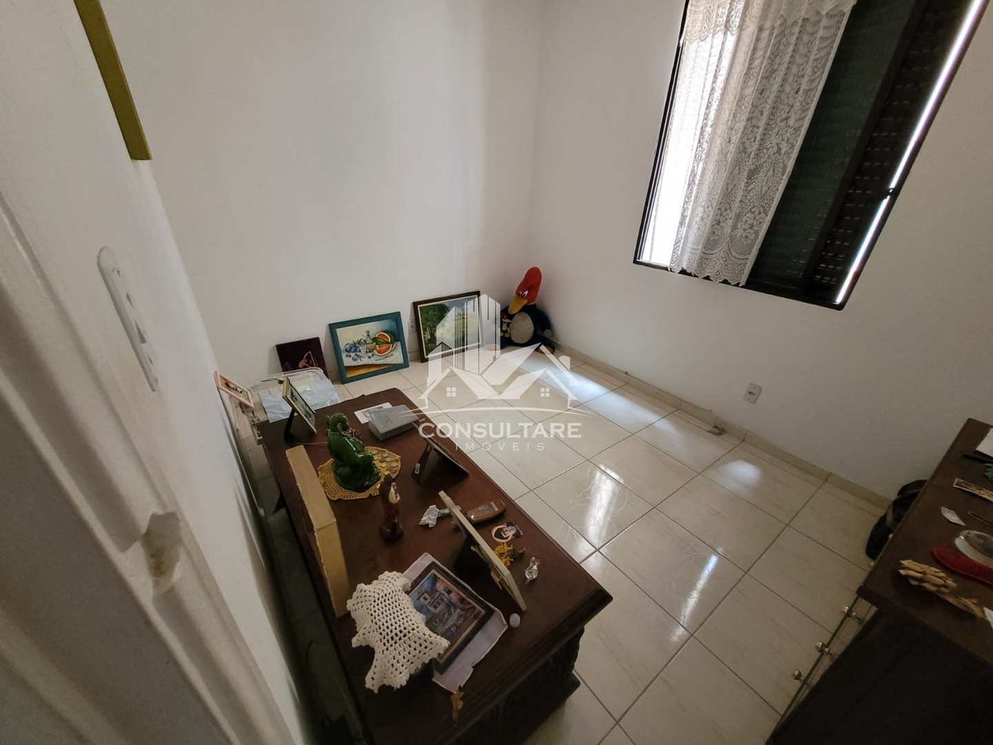 Apartamento à venda com 2 quartos, 60m² - Foto 8