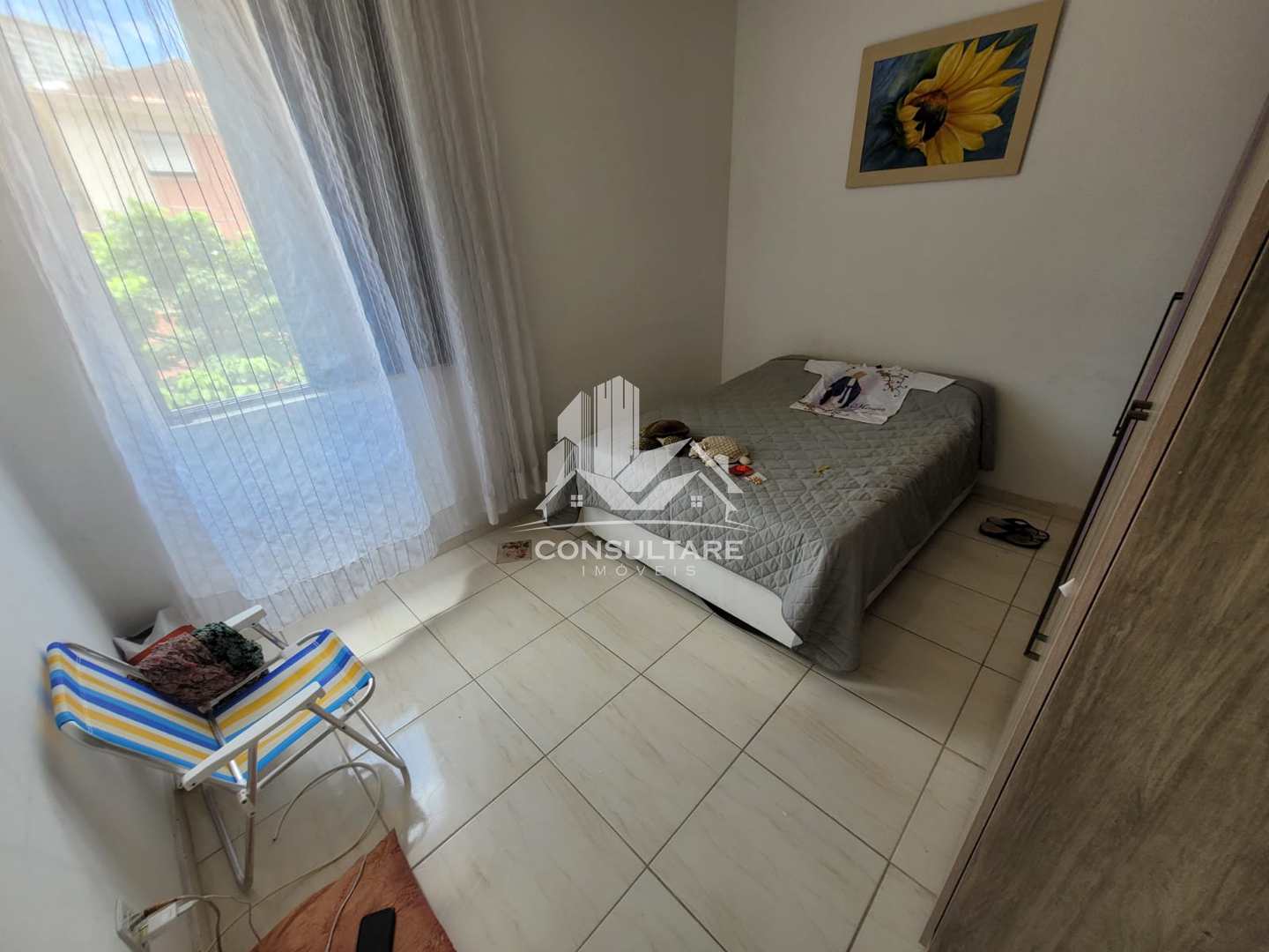 Apartamento à venda com 2 quartos, 60m² - Foto 11