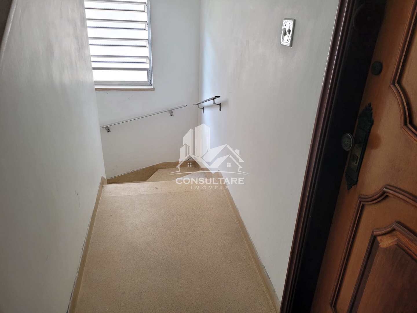 Apartamento à venda com 2 quartos, 60m² - Foto 18