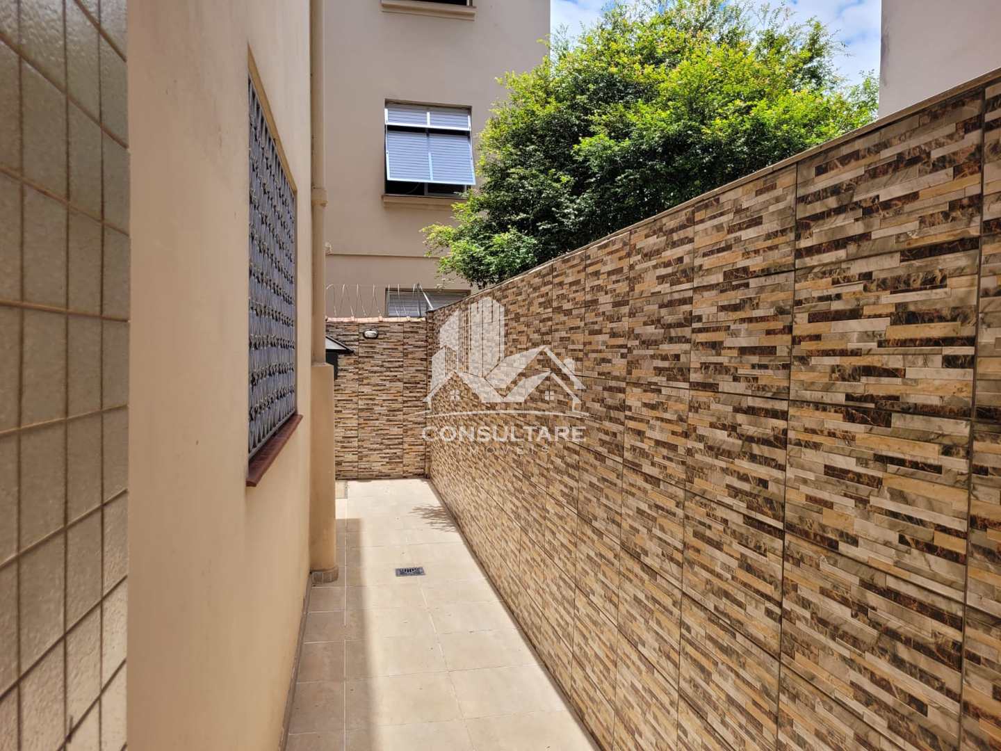 Apartamento à venda com 2 quartos, 60m² - Foto 21