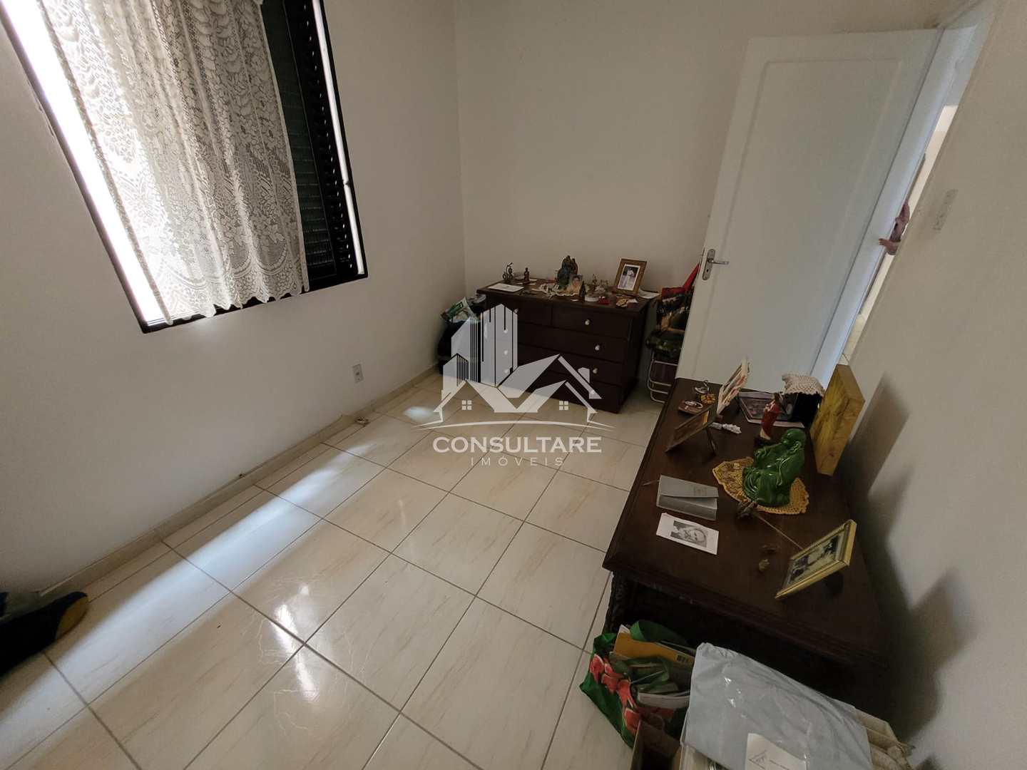 Apartamento à venda com 2 quartos, 60m² - Foto 9