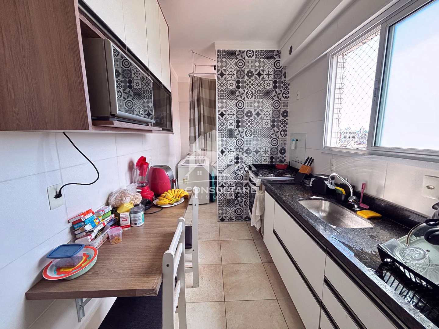 Apartamento à venda com 2 quartos, 66m² - Foto 16