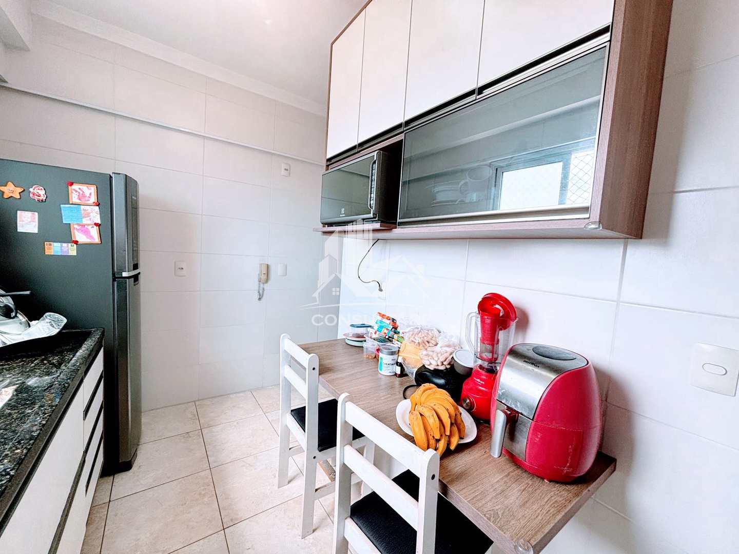 Apartamento à venda com 2 quartos, 66m² - Foto 15