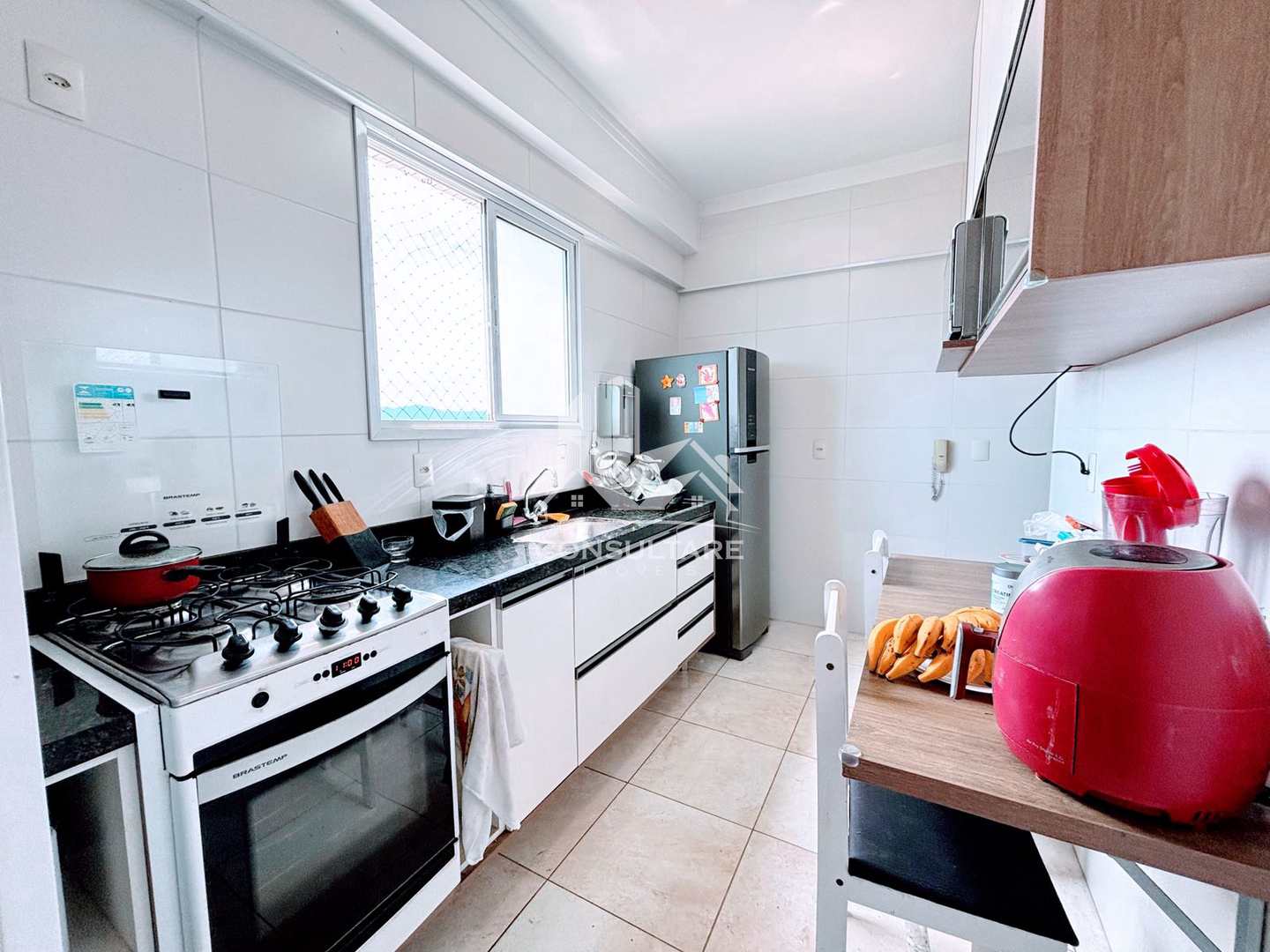 Apartamento à venda com 2 quartos, 66m² - Foto 14