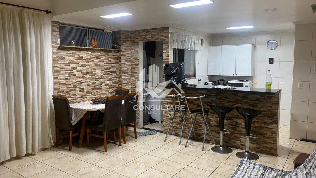 Apartamento de 2 quartos, R$ 265 mil, Cod: 25993