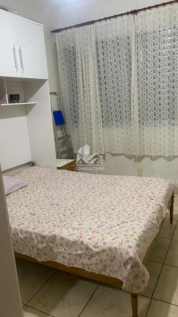 Apartamento à venda com 2 quartos, 65m² - Foto 23