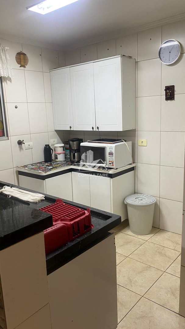 Apartamento à venda com 2 quartos, 65m² - Foto 13