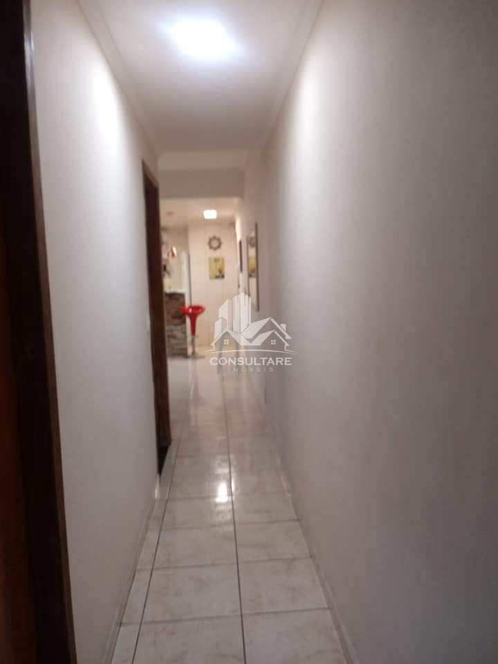 Apartamento à venda com 2 quartos, 65m² - Foto 22