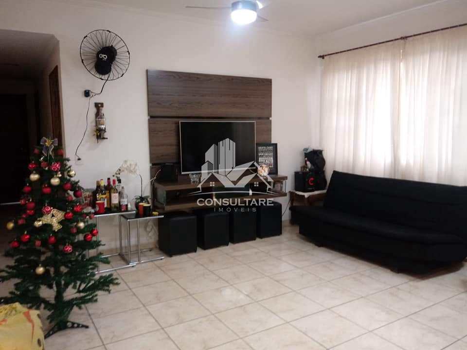 Apartamento à venda com 2 quartos, 65m² - Foto 18