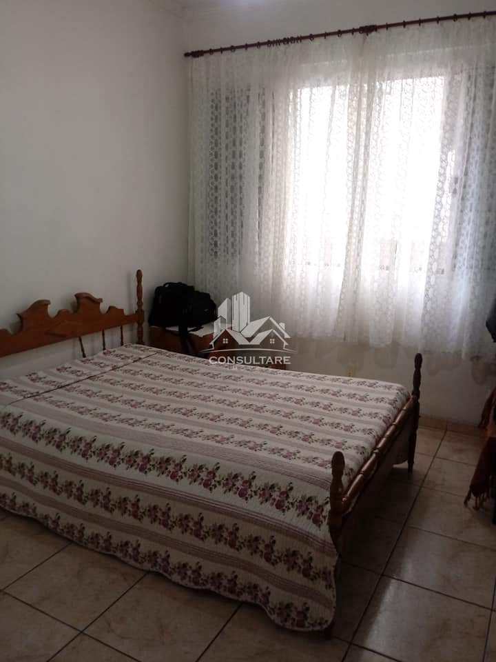 Apartamento à venda com 2 quartos, 65m² - Foto 10