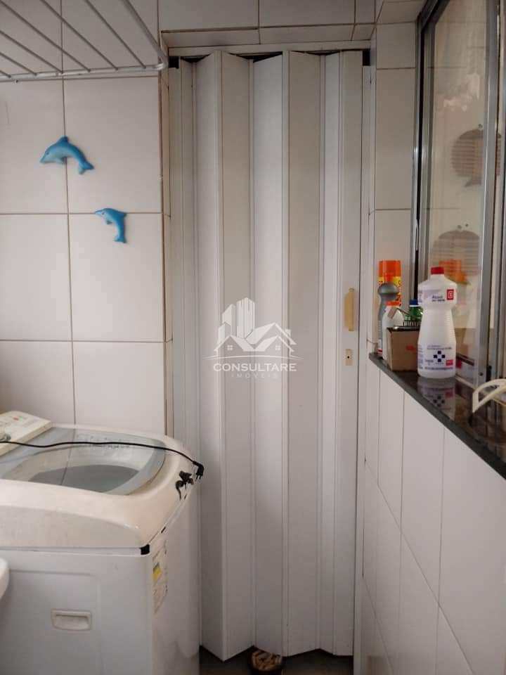 Apartamento à venda com 2 quartos, 65m² - Foto 33