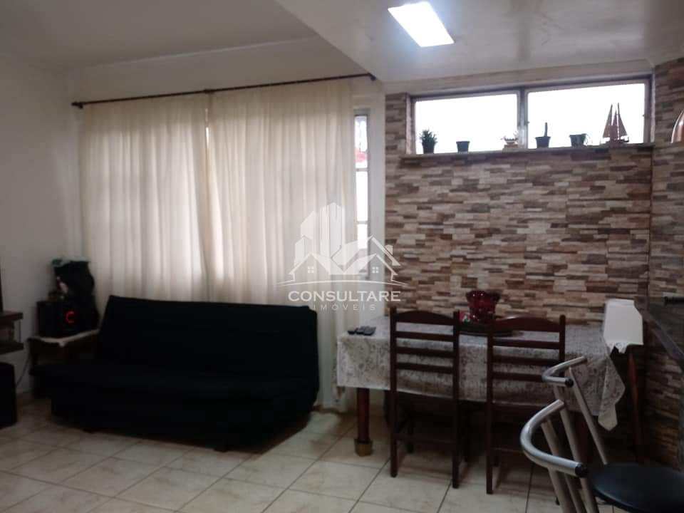 Apartamento à venda com 2 quartos, 65m² - Foto 20