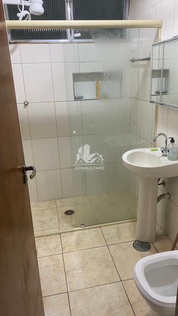 Apartamento à venda com 2 quartos, 65m² - Foto 31