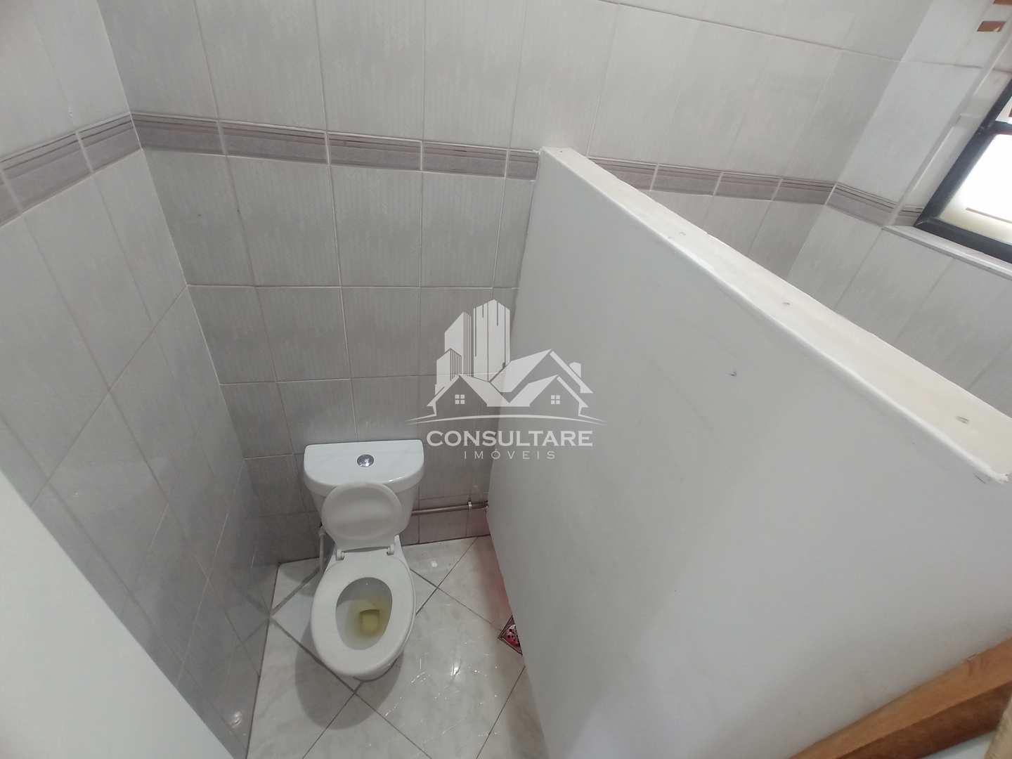 Sobrado para alugar com 4 quartos, 202m² - Foto 5