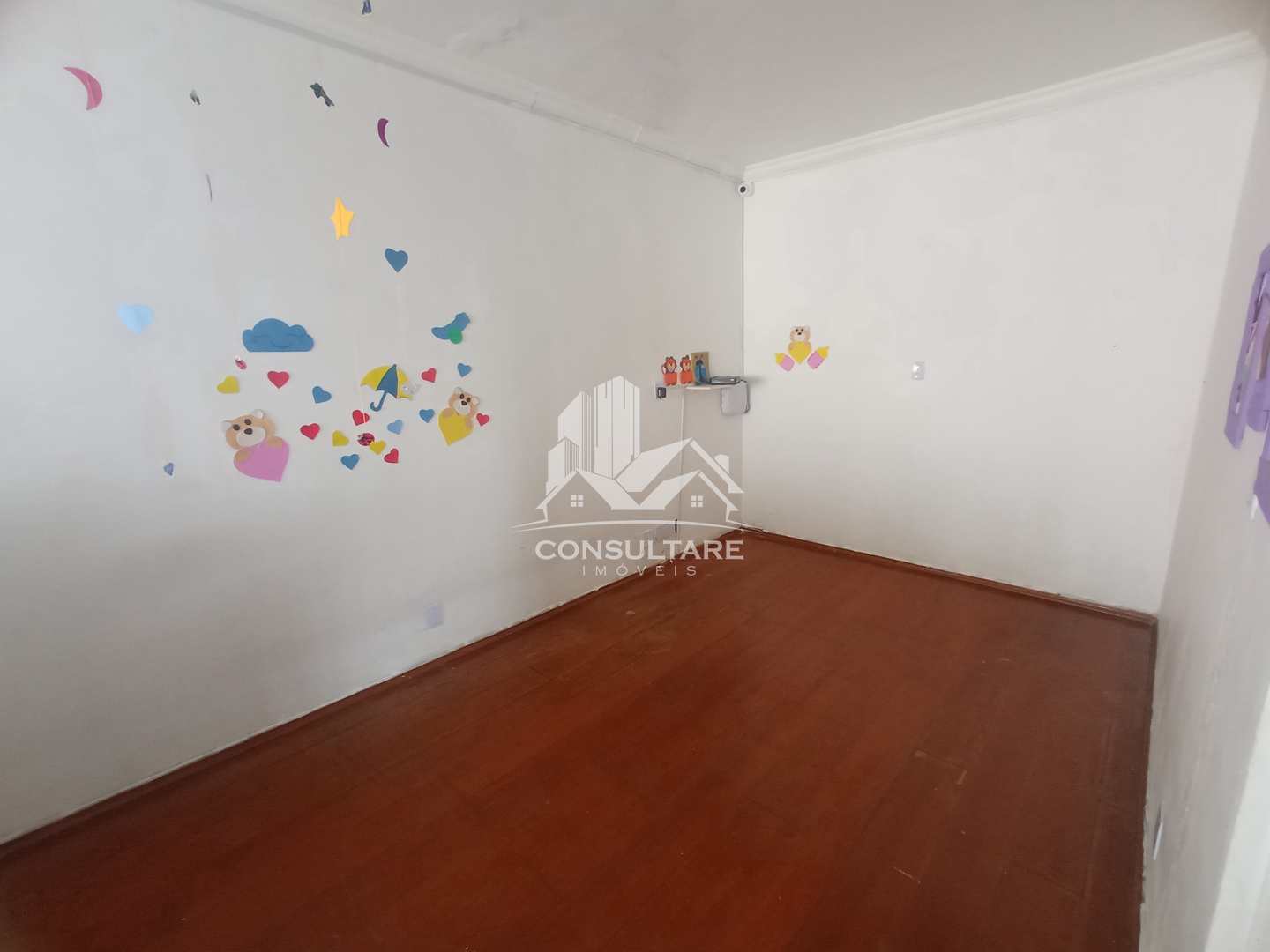 Sobrado para alugar com 4 quartos, 202m² - Foto 26