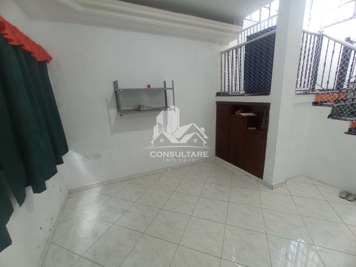 Sobrado para alugar com 4 quartos, 202m² - Foto 3