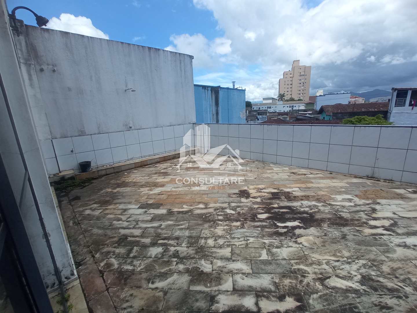 Sobrado para alugar com 4 quartos, 202m² - Foto 47