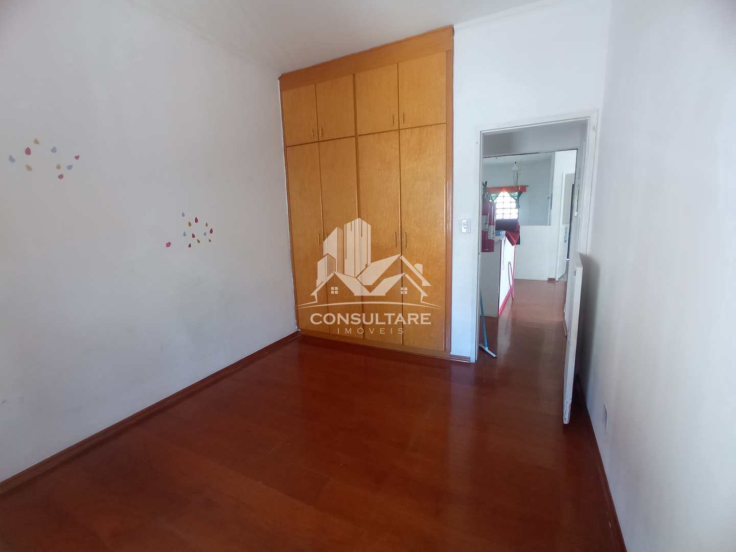 Sobrado para alugar com 4 quartos, 202m² - Foto 35