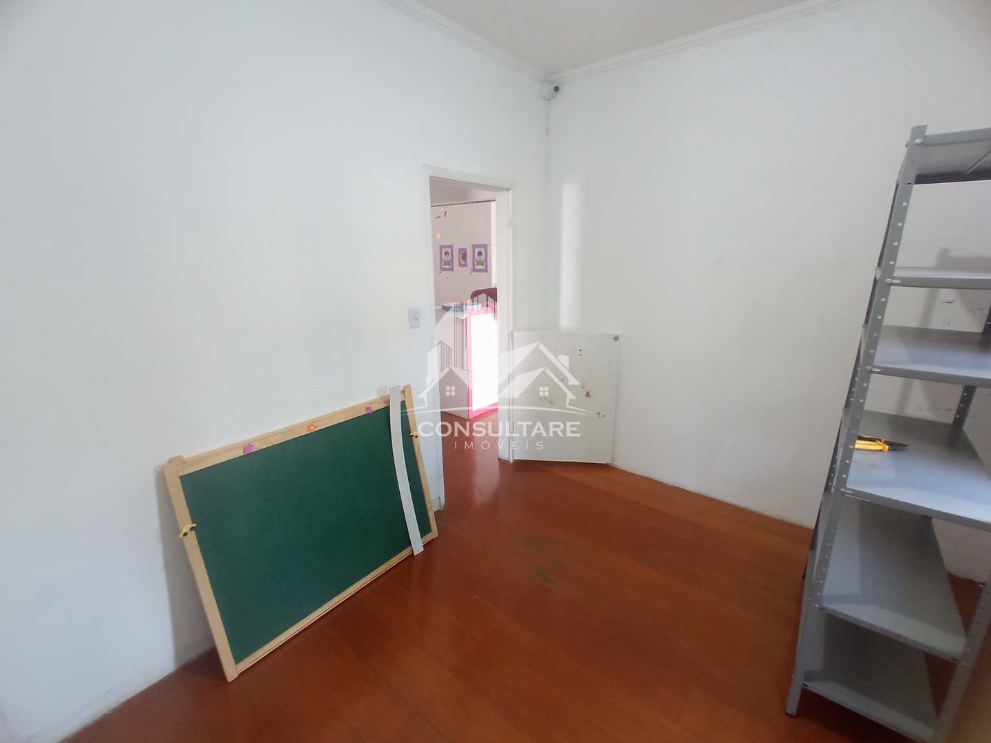 Sobrado para alugar com 4 quartos, 202m² - Foto 32