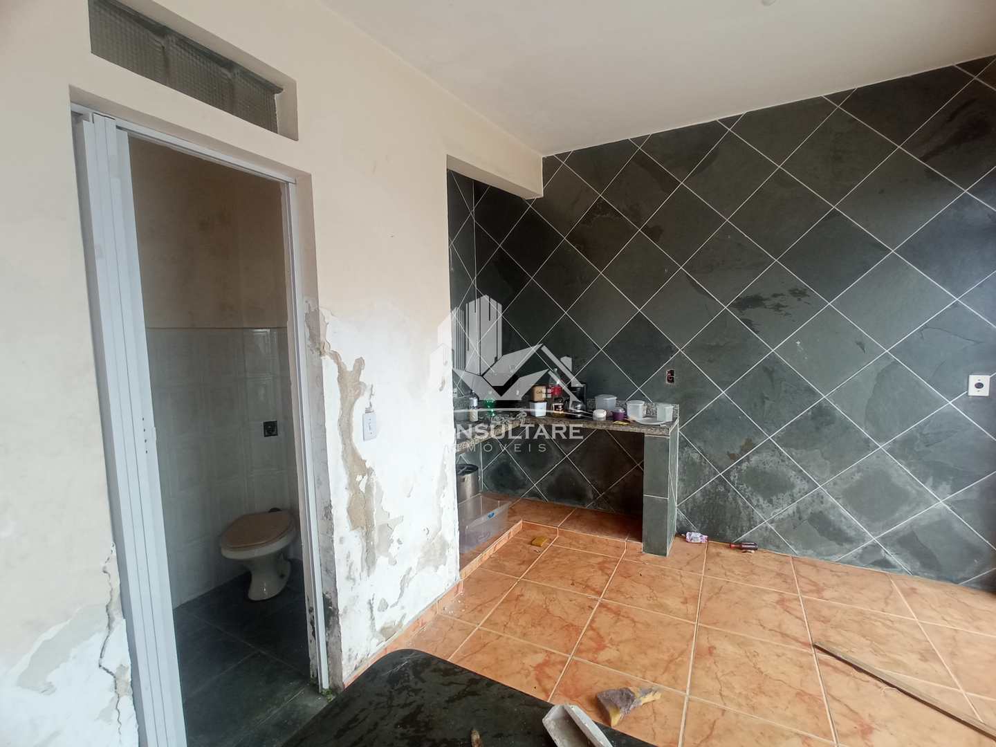 Sobrado para alugar com 4 quartos, 202m² - Foto 46