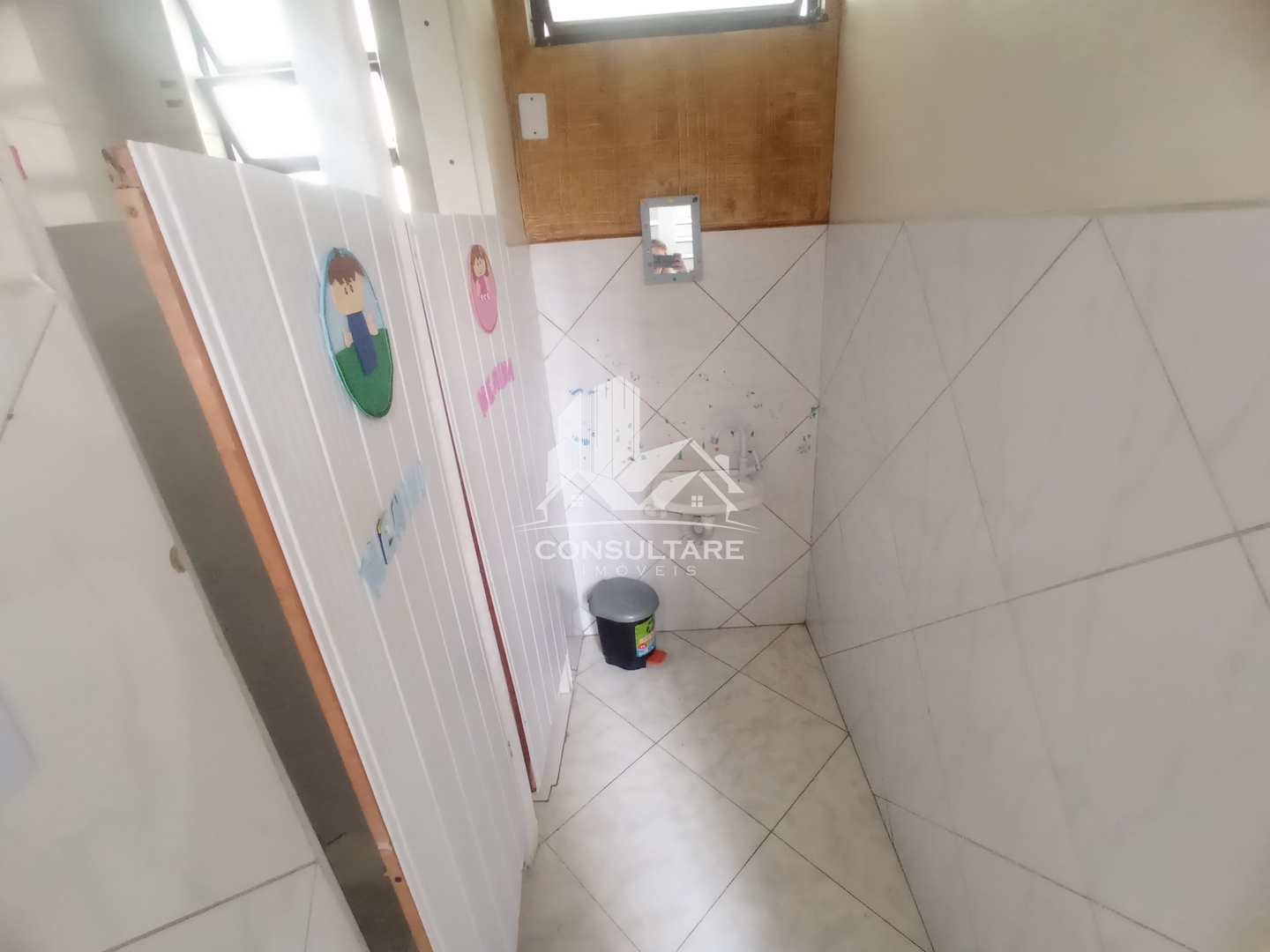 Sobrado para alugar com 4 quartos, 202m² - Foto 6