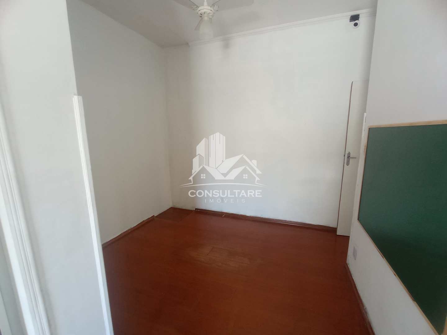 Sobrado para alugar com 4 quartos, 202m² - Foto 38